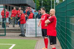 2AH-Caritas-Kickers-2026-81