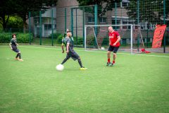 2AH-Caritas-Kickers-2026-84
