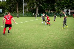 2AH-Caritas-Kickers-2026-85