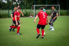 2AH-Caritas-Kickers-2026-89