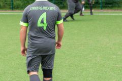 2AH-Caritas-Kickers-2026-9