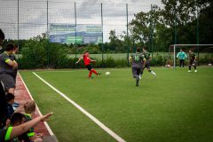 2AH-Caritas-Kickers-2026-91