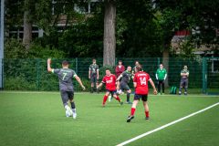 2AH-Caritas-Kickers-2026-94
