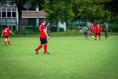 2AH-Caritas-Kickers-2026-96