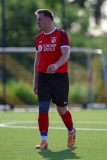 FC-Neukirchen-FC-Meerfeld-2026-10