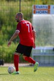 FC-Neukirchen-FC-Meerfeld-2026-11