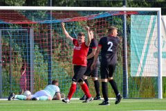 FC-Neukirchen-FC-Meerfeld-2026-13