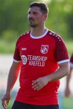 FC-Neukirchen-FC-Meerfeld-2026-15
