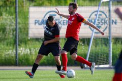 FC-Neukirchen-FC-Meerfeld-2026-17