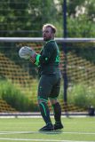 FC-Neukirchen-FC-Meerfeld-2026-18