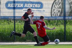 FC-Neukirchen-FC-Meerfeld-2026-22