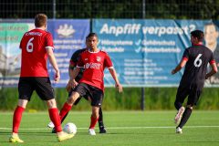 FC-Neukirchen-FC-Meerfeld-2026-23
