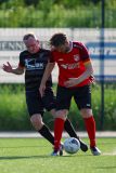 FC-Neukirchen-FC-Meerfeld-2026-24