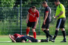 FC-Neukirchen-FC-Meerfeld-2026-3