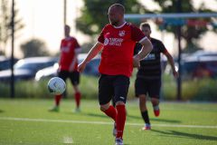 FC-Neukirchen-FC-Meerfeld-2026-38