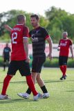 FC-Neukirchen-FC-Meerfeld-2026-41
