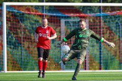 FC-Neukirchen-FC-Meerfeld-2026-43