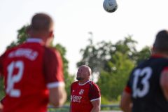 FC-Neukirchen-FC-Meerfeld-2026-44