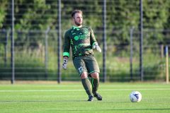 FC-Neukirchen-FC-Meerfeld-2026-46