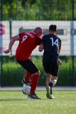 FC-Neukirchen-FC-Meerfeld-2026-49