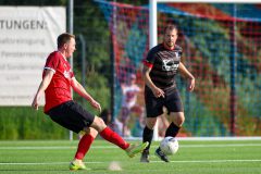 FC-Neukirchen-FC-Meerfeld-2026-5