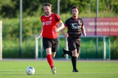 FC-Neukirchen-FC-Meerfeld-2026-50