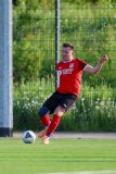 FC-Neukirchen-FC-Meerfeld-2026-51