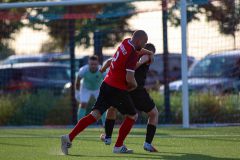FC-Neukirchen-FC-Meerfeld-2026-52
