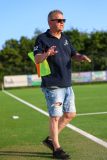 FC-Neukirchen-FC-Meerfeld-2026-53