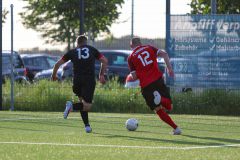 FC-Neukirchen-FC-Meerfeld-2026-54