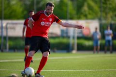 FC-Neukirchen-FC-Meerfeld-2026-59