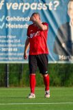 FC-Neukirchen-FC-Meerfeld-2026-61