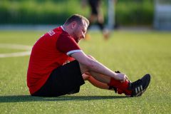 FC-Neukirchen-FC-Meerfeld-2026-62