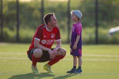 FC-Neukirchen-FC-Meerfeld-2026-65