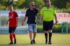 FC-Neukirchen-FC-Meerfeld-2026-66