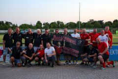 FC-Neukirchen-FC-Meerfeld-2026-67
