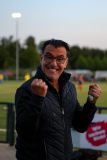 FC-Neukirchen-FC-Meerfeld-2026-69