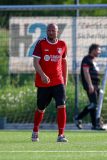 FC-Neukirchen-FC-Meerfeld-2026-7