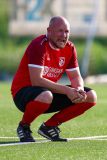 FC-Neukirchen-FC-Meerfeld-2026-9