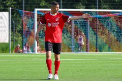 FC-Neukirchen-FC-Meerfeld-2026-1