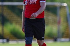 FC-Neukirchen-FC-Meerfeld-2026-10