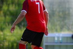 FC-Neukirchen-FC-Meerfeld-2026-11