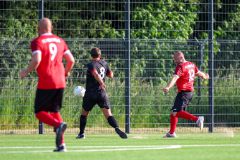 FC-Neukirchen-FC-Meerfeld-2026-12