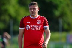 FC-Neukirchen-FC-Meerfeld-2026-14