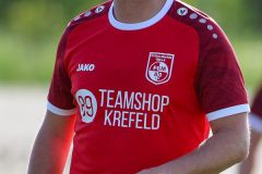 FC-Neukirchen-FC-Meerfeld-2026-15