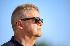FC-Neukirchen-FC-Meerfeld-2026-16
