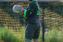 FC-Neukirchen-FC-Meerfeld-2026-18