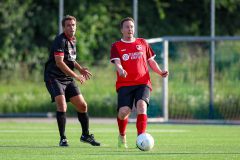 FC-Neukirchen-FC-Meerfeld-2026-19