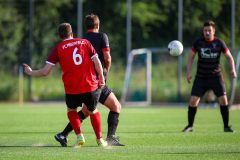 FC-Neukirchen-FC-Meerfeld-2026-2