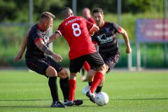 FC-Neukirchen-FC-Meerfeld-2026-20